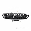 Hot Selling Front Bumper Grille para Mustang